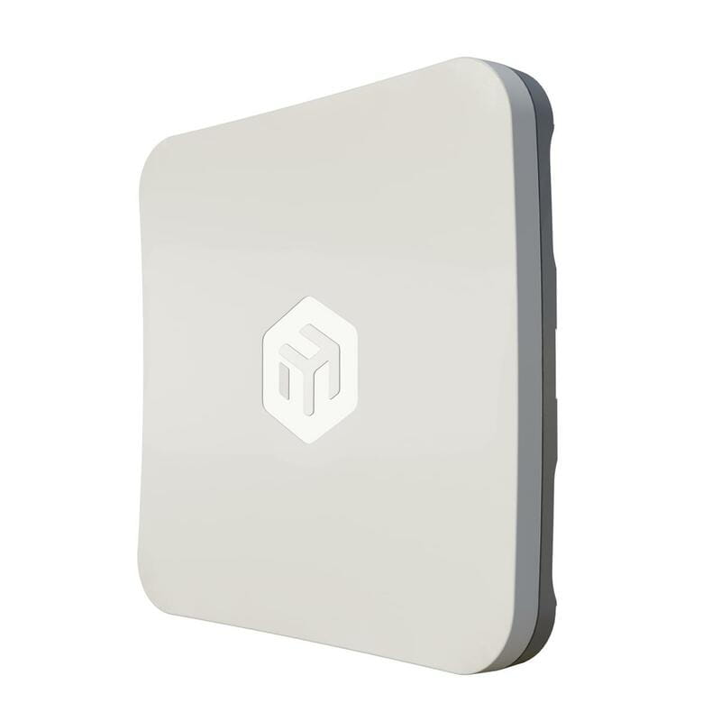 Точка доступа Mikrotik SXTsq 5 ax (SXTsq-5axD)
