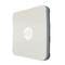 Фото - Точка доступа Mikrotik SXTsq 5 ax (SXTsq-5axD) | click.ua