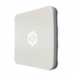 Точка доступу Mikrotik SXTsq 5 ax (SXTsq-5axD)
