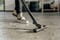 Фото - Пилосос Karcher WD4 V-20/5/22 (1.628-209.0) | click.ua