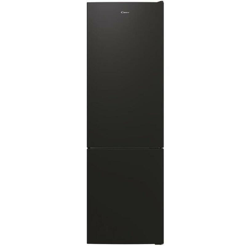 Холодильник Candy CCT3L517EB