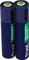 Фото - Аккумулятор Trust AAA/HR03 500mAh 2шт (25585) | click.ua
