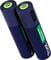Фото - Аккумулятор Trust AAA/HR03 500mAh 2шт (25585) | click.ua