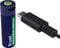 Фото - Аккумулятор Trust AA/HR06 1700mAh 4шт (25631) | click.ua