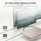 Фото - Кабель Trust Calyx HDMI - USB Type-C (M/M), 1.8 м, Black (23332) | click.ua