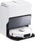 Фото - Робот-пылесос Roborock S8 Max Ultra White (S8MU02-00) | click.ua