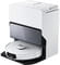 Фото - Робот-пылесос Roborock S8 Max Ultra White (S8MU02-00) | click.ua