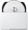 Фото - Робот-пылесос Roborock S8 Max Ultra White (S8MU02-00) | click.ua