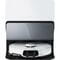 Фото - Робот-пылесос Roborock S8 Max Ultra White (S8MU02-00) | click.ua