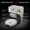 Фото - Робот-пылесос Roborock S8 Max Ultra White (S8MU02-00) | click.ua