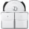 Фото - Робот-пылесос Roborock S8 Max Ultra White (S8MU02-00) | click.ua