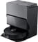Фото - Робот-пилосос RoboRock S8 Max Ultra Black (S8MU52-00) | click.ua