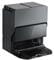 Фото - Робот-пылесос Roborock S8 Max Ultra Black (S8MU52-00) | click.ua