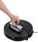 Фото - Робот-пылесос Roborock S8 Max Ultra Black (S8MU52-00) | click.ua