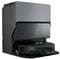 Фото - Робот-пылесос Roborock S8 Max Ultra Black (S8MU52-00) | click.ua