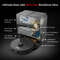 Фото - Робот-пылесос Roborock S8 Max Ultra Black (S8MU52-00) | click.ua
