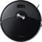 Фото - Робот-пылесос Roborock S8 Max Ultra Black (S8MU52-00) | click.ua
