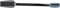 Фото - Концентратор Trust Halyx USB-A Grey (24947) | click.ua