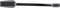 Фото - Концентратор Trust Halyx USB Type-C Grey (24948) | click.ua