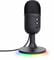 Фото - Микрофон Trust GXT 234 Yunix Black (25372) | click.ua