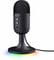 Фото - Микрофон Trust GXT 234 Yunix Black (25372) | click.ua