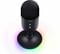 Фото - Микрофон Trust GXT 234 Yunix Black (25372) | click.ua