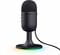 Фото - Мікрофон Trust GXT 234 Yunix Black (25372) | click.ua