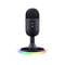 Фото - Мікрофон Trust GXT 234 Yunix Black (25372) | click.ua