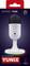 Фото - Мікрофон Trust GXT 234 Yunix White (25374) | click.ua