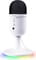 Фото - Мікрофон Trust GXT 234 Yunix White (25374) | click.ua