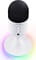 Фото - Мікрофон Trust GXT 234 Yunix White (25374) | click.ua