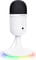 Фото - Мікрофон Trust GXT 234 Yunix White (25374) | click.ua