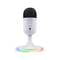 Фото - Мікрофон Trust GXT 234 Yunix White (25374) | click.ua