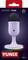 Фото - Микрофон Trust GXT 234 Yunix Violet (25375) | click.ua