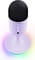 Фото - Микрофон Trust GXT 234 Yunix Violet (25375) | click.ua