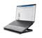 Фото - Охлаждающая подставка для ноутбука Trust Exto ECO 16" Grey (24613) | click.ua