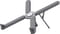 Фото - Підставка для ноутбука Trust Macy 17" Grey (25647) | click.ua