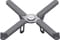 Фото - Підставка для ноутбука Trust Macy 17" Grey (25647) | click.ua