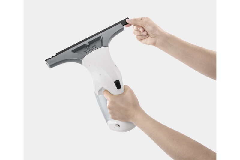 Оконный пылесос Karcher WV 1 Plus (1.633-608.0)