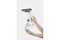 Фото - Оконный пылесос Karcher WV 1 Plus (1.633-608.0) | click.ua