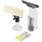 Фото - Оконный пылесос Karcher WV 1 Plus (1.633-608.0) | click.ua