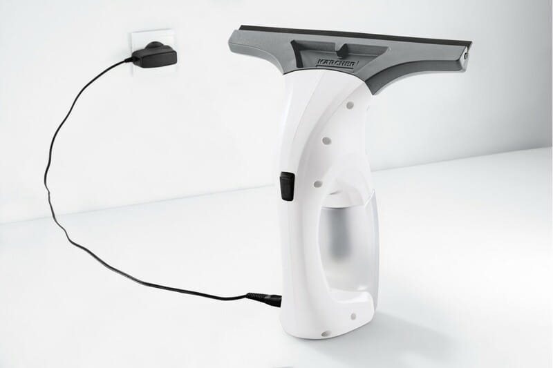Оконный пылесос Karcher WV 1 Plus (1.633-608.0)