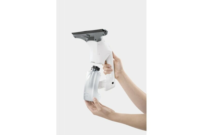 Оконный пылесос Karcher WV 1 Plus (1.633-608.0)