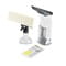 Фото - Оконный пылесос Karcher WV 1 Plus (1.633-608.0) | click.ua