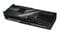 Фото - Відеокарта GF RTX 5070 Ti 16GB GDDR7 Windforce Gigabyte (GV-N507TWF3-16GD) | click.ua