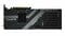 Фото - Відеокарта GF RTX 5070 Ti 16GB GDDR7 Windforce Gigabyte (GV-N507TWF3-16GD) | click.ua