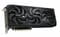 Фото - Відеокарта GF RTX 5070 Ti 16GB GDDR7 Windforce Gigabyte (GV-N507TWF3-16GD) | click.ua