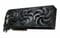 Фото - Відеокарта GF RTX 5070 Ti 16GB GDDR7 Windforce Gigabyte (GV-N507TWF3-16GD) | click.ua