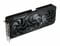 Фото - Відеокарта GF RTX 5070 Ti 16GB GDDR7 Windforce Gigabyte (GV-N507TWF3-16GD) | click.ua