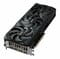 Фото - Відеокарта GF RTX 5070 Ti 16GB GDDR7 Windforce Gigabyte (GV-N507TWF3-16GD) | click.ua